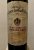 Chateau Canon la Gaffeliere Premier Grand Cru Classe B, Saint-Emilion Grand Cru
