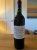 Chateau Cissac, Haut-Medoc