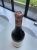 Chateau Haut-Brion Premier Cru Classe, Pessac-Leognan
