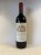 Chateau Beausejour Duffau-Lagarrosse Premier Grand Cru Classe B, Saint-Emilion Grand Cru