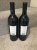 2019 (2 bottles) L&rsquo;Innocence de Chateau Seraphine, Pomerol