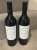 2019 (2 bottles) L&rsquo;Innocence de Chateau Seraphine, Pomerol
