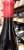 2017 Brewer-Clifton Machado Vineyard Pinot Noir