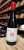 2017 Brewer-Clifton Machado Vineyard Pinot Noir