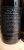 2002 Henschke Julius Eden Valley Riesling