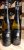 2002 Henschke Julius Eden Valley Riesling