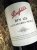 Penfolds, Bin 128 Shiraz, Coonawarra