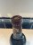 Chateau Beau-Sejour Becot Premier Grand Cru Classe B, Saint-Emilion Grand Cru