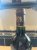 Chateau Beau-Sejour Becot Premier Grand Cru Classe B, Saint-Emilion Grand Cru