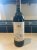 Chateau Beau-Sejour Becot Premier Grand Cru Classe B, Saint-Emilion Grand Cru