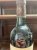 Chateau Beau-Sejour Becot Premier Grand Cru Classe B, Saint-Emilion Grand Cru