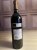 CVNE, Rioja Gran Reserva Imperial