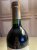CVNE, Rioja Gran Reserva Imperial