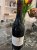 Clos Saint Jean, Chateauneuf-du-Pape, Deus ex Machina