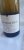 Henri Boillot, Montrachet Grand Cru