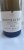 Henri Boillot, Montrachet Grand Cru