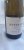Henri Boillot, Montrachet Grand Cru