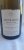 Henri Boillot, Montrachet Grand Cru