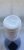 Henri Boillot, Montrachet Grand Cru