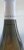 Henri Boillot, Montrachet Grand Cru