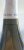 Henri Boillot, Montrachet Grand Cru