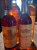 Chateau Sigalas Rabaud Premier Cru Classe, Sauternes