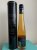 Henschke Noble Gewurztraminer  2016, 375 ml 