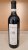 Kalleske, Old Vine Shiraz, Barossa Valley