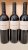 Shirvington, Shiraz, McLaren Vale