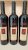 Hobbs of Barossa Ranges, Shiraz, Barossa Valley