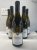 Meursault 1er Cru, Genevri&egrave;res