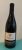 chateauneuf du Pape Clementus from Boissy & Delaygue, 2019 vintage 