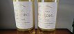 Chateau Delmond, Sauternes 