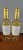 Chateau Delmond, Sauternes 