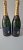 Moet & Chandon, Imperial Brut Vintage