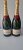 Moet & Chandon, Imperial Brut Vintage