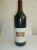 Rockford, Rifle Range Cabernet Sauvignon, Barossa Valley