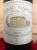 Chateau Margaux Premier Grand Cru Classe 