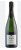 Champagne Brut Maison Dore , Premier Cru Ludes , Cuvee Origine NV , 6 Bottles 