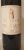Chateau Latour Premier Cru Classe, Pauillac