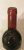 Chateau Latour Premier Cru Classe, Pauillac