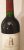 Chateau Latour Premier Cru Classe, Pauillac