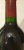 Chateau Latour Premier Cru Classe, Pauillac
