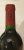 Chateau Latour Premier Cru Classe, Pauillac
