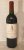 Chateau Latour Premier Cru Classe, Pauillac