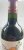 Chateau Mouton Rothschild Premier Cru Classe, Pauillac