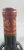 Chateau Mouton Rothschild Premier Cru Classe, Pauillac