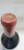 Chateau Mouton Rothschild Premier Cru Classe, Pauillac
