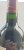 Chateau Mouton Rothschild Premier Cru Classe, Pauillac