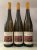 Riesling Grand Cru "Schlossberg" Albert Mann